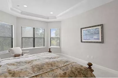 8717 Sorano Villa Drive, Tampa, FL 33647 - Photo 23