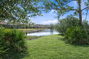 8717 Sorano Villa Dr, Tampa, FL 33647 - Photo 3