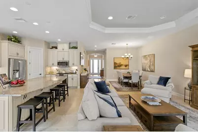 8717 Sorano Villa Drive, Tampa, FL 33647 - Photo 15