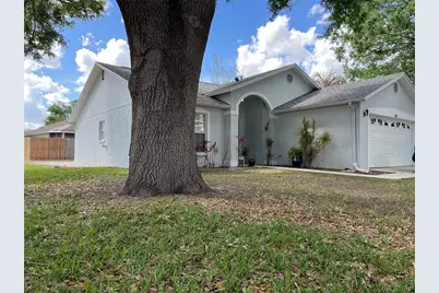 1465 Tiverton Drive, Brandon, FL 33511 - Photo 1