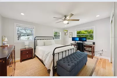 4421 8th Avenue N, Saint Petersburg, FL 33713 - Photo 15