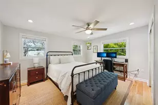 4421 8th Ave N, Saint Petersburg, FL 33713 - Photo 15