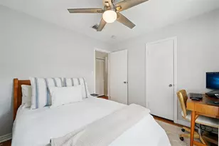 4421 8th Ave N, Saint Petersburg, FL 33713 - Photo 13