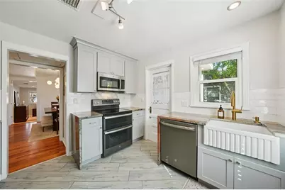 4421 8th Avenue N, Saint Petersburg, FL 33713 - Photo 7