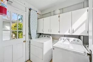 4421 8th Ave N, Saint Petersburg, FL 33713 - Photo 11