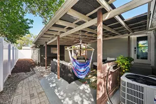 4421 8th Ave N, Saint Petersburg, FL 33713 - Photo 17