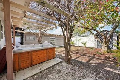 4421 8th Avenue N, Saint Petersburg, FL 33713 - Photo 21