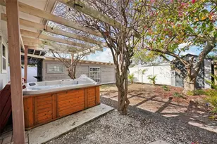 4421 8th Ave N, Saint Petersburg, FL 33713 - Photo 21