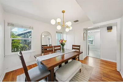 4421 8th Avenue N, Saint Petersburg, FL 33713 - Photo 5