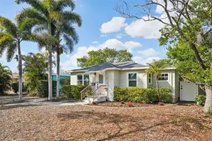 4421 8th Ave N, Saint Petersburg, FL 33713 - Photo 25