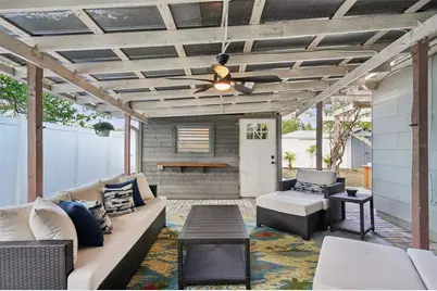 4421 8th Avenue N, Saint Petersburg, FL 33713 - Photo 19