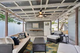 4421 8th Ave N, Saint Petersburg, FL 33713 - Photo 19