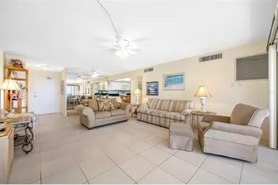 10355 Paradise Boulevard #614, Treasure Island, FL 33706 - Photo 5