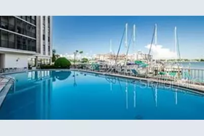 10355 Paradise Boulevard #614, Treasure Island, FL 33706 - Photo 49