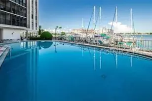 10355 Paradise Blvd, Treasure Island, FL 33706 - Photo 49