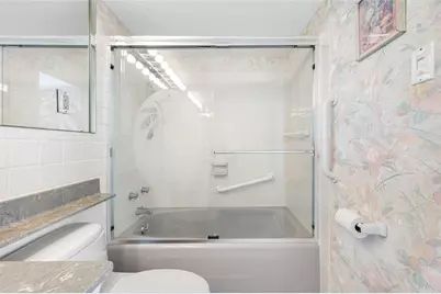10355 Paradise Boulevard #614, Treasure Island, FL 33706 - Photo 33