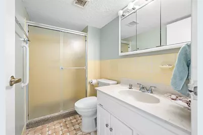 10355 Paradise Boulevard #614, Treasure Island, FL 33706 - Photo 25