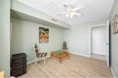 10355 Paradise Boulevard #614, Treasure Island, FL 33706 - Photo 37