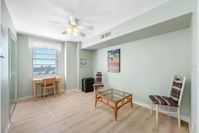 10355 Paradise Boulevard #614, Treasure Island, FL 33706 - Photo 35