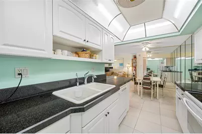 10355 Paradise Boulevard #614, Treasure Island, FL 33706 - Photo 19