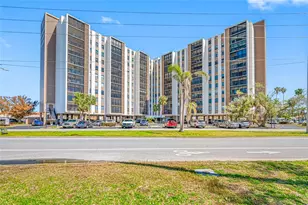 10355 Paradise Blvd, Treasure Island, FL 33706 - Photo 53