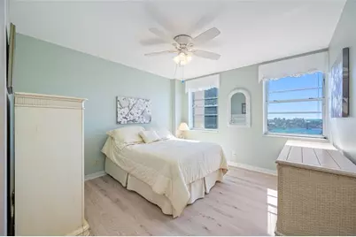 10355 Paradise Boulevard #614, Treasure Island, FL 33706 - Photo 27