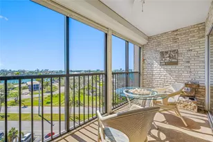 10355 Paradise Blvd, Treasure Island, FL 33706 - Photo 9