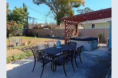 406 E Paris Street, Tampa, FL 33604 - Photo 21