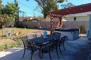 406 E Paris St, Tampa, FL 33604 - Photo 21