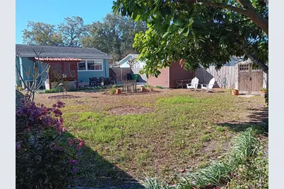 406 E Paris Street, Tampa, FL 33604 - Photo 19