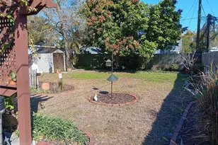 406 E Paris St, Tampa, FL 33604 - Photo 21