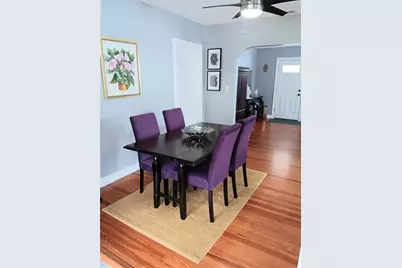 406 E Paris Street, Tampa, FL 33604 - Photo 5