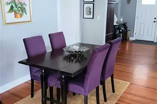 406 E Paris St, Tampa, FL 33604 - Photo 5