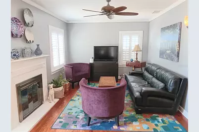 406 E Paris Street, Tampa, FL 33604 - Photo 5
