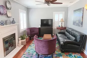 406 E Paris St, Tampa, FL 33604 - Photo 5
