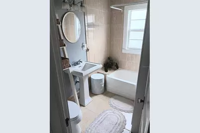 406 E Paris Street, Tampa, FL 33604 - Photo 15