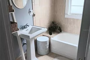 406 E Paris St, Tampa, FL 33604 - Photo 15