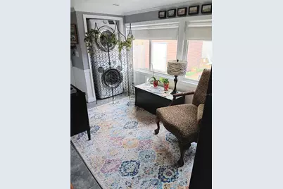 406 E Paris Street, Tampa, FL 33604 - Photo 13