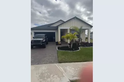 11679 74th Circle E, Palmetto, FL 34221 - Photo 1