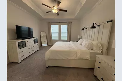 11679 74th Circle E, Palmetto, FL 34221 - Photo 15