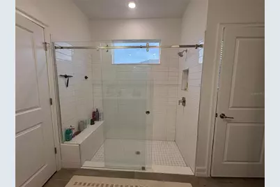 11679 74th Circle E, Palmetto, FL 34221 - Photo 19