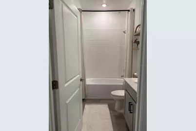 11679 74th Circle E, Palmetto, FL 34221 - Photo 29