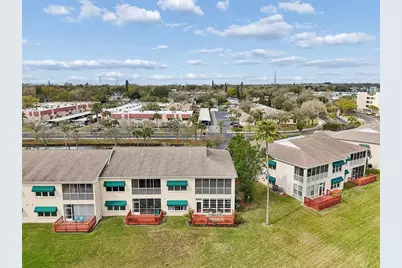 6499 99th Way N #18B, Saint Petersburg, FL 33708 - Photo 71