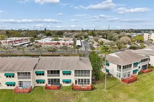 6499 99th Way N, Saint Petersburg, FL 33708 - Photo 71