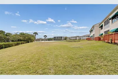 6499 99th Way N #18B, Saint Petersburg, FL 33708 - Photo 57