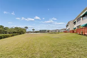 6499 99th Way N, Saint Petersburg, FL 33708 - Photo 57