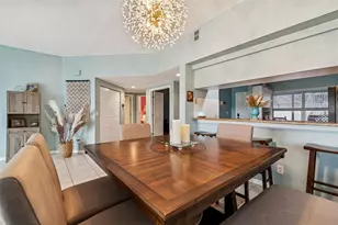 6499 99th Way N, Saint Petersburg, FL 33708 - Photo 17