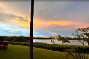 6499 99th Way N, Saint Petersburg, FL 33708 - Photo 87