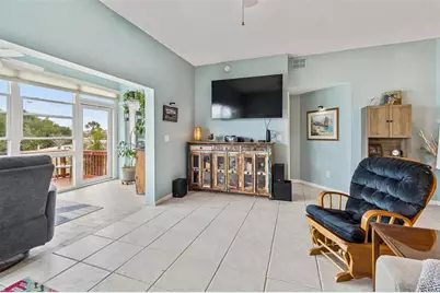 6499 99th Way N #18B, Saint Petersburg, FL 33708 - Photo 21