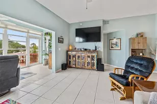 6499 99th Way N, Saint Petersburg, FL 33708 - Photo 21